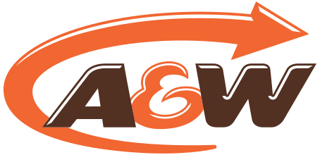 A&W