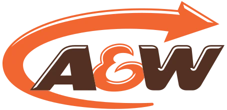 A&W